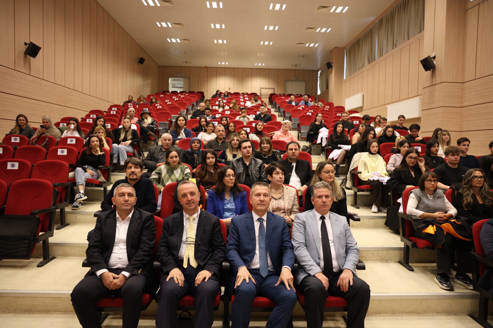 Namık Kemal Üniversitesi2